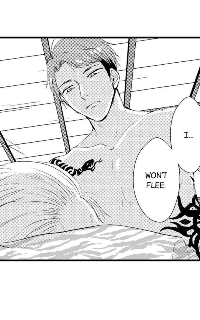 Sexual-Awakening-Of-An-Ex-Delinquent-By-Kanchi-Eng page 6