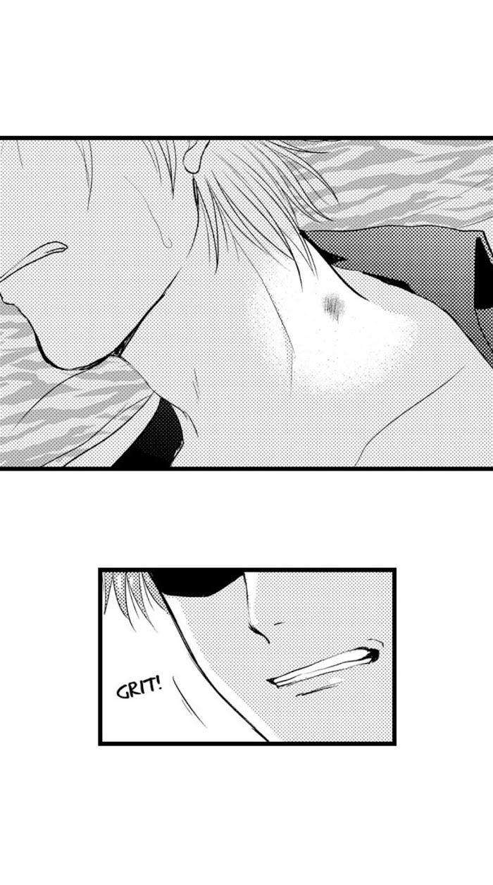Sexual-Awakening-Of-An-Ex-Delinquent-By-Kanchi-Eng page 7