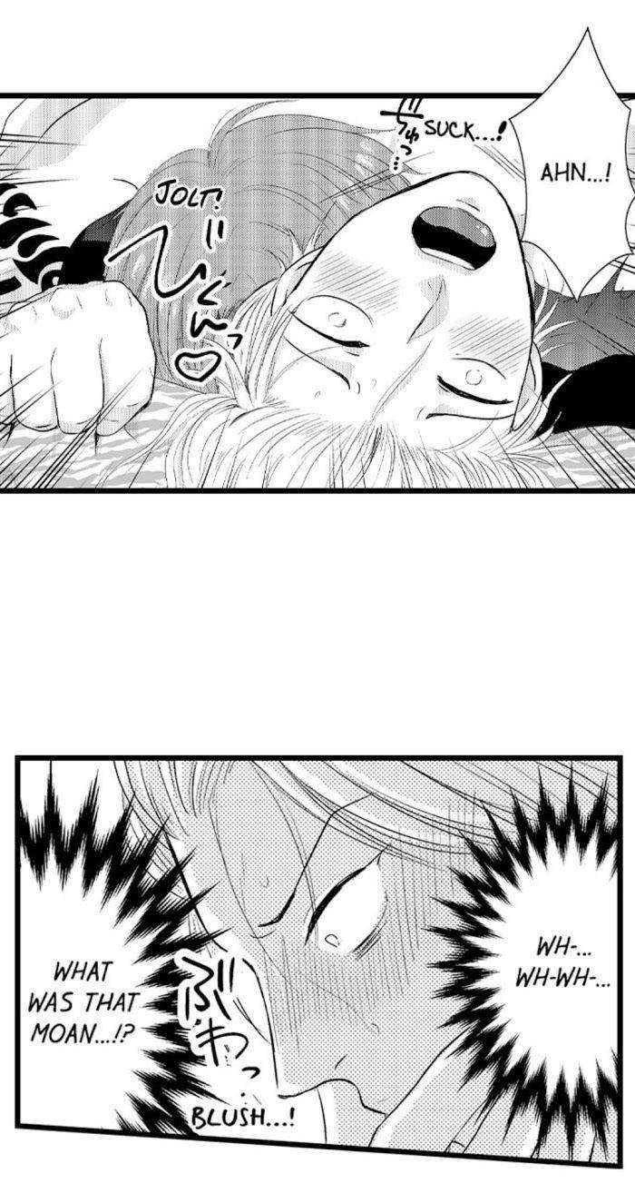 Sexual-Awakening-Of-An-Ex-Delinquent-By-Kanchi-Eng page 8