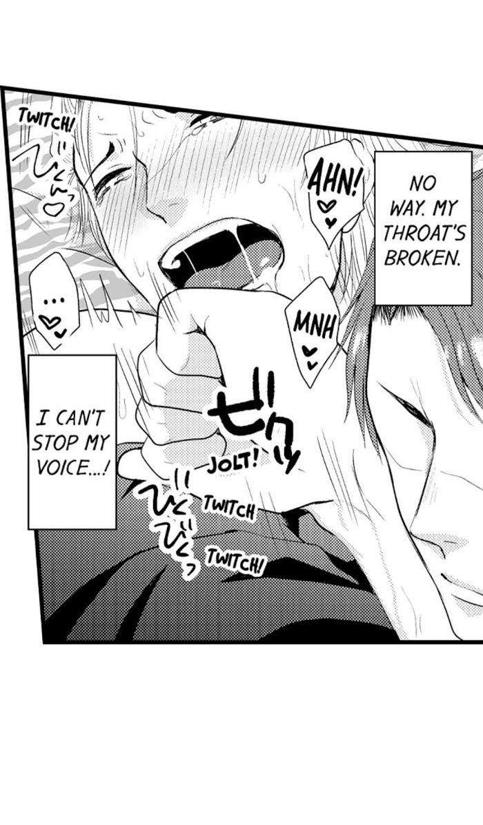 Sexual-Awakening-Of-An-Ex-Delinquent-By-Kanchi-Eng page 11