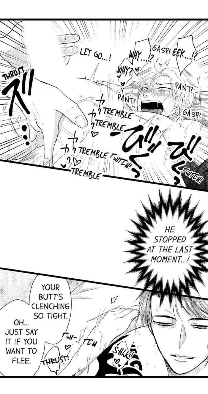 Sexual-Awakening-Of-An-Ex-Delinquent-By-Kanchi-Eng page 13