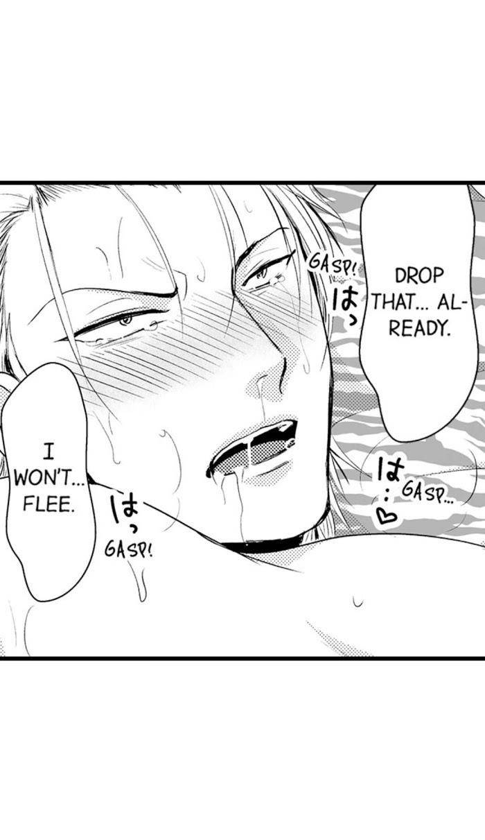 Sexual-Awakening-Of-An-Ex-Delinquent-By-Kanchi-Eng page 14
