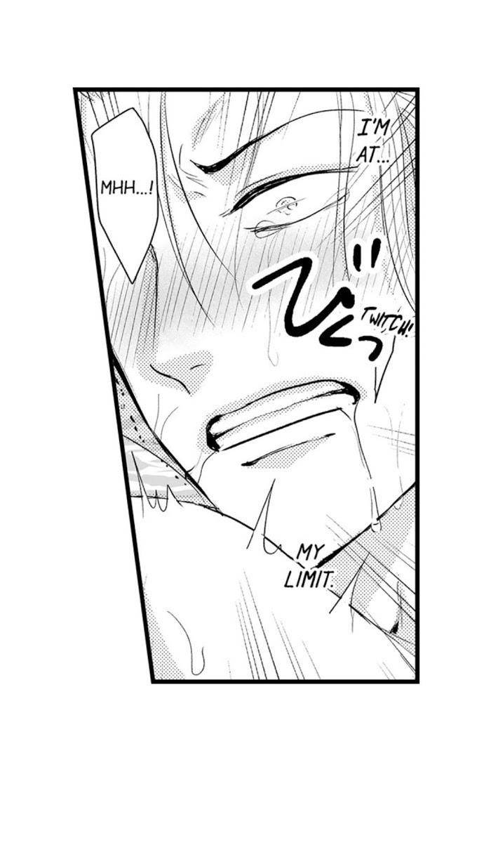 Sexual-Awakening-Of-An-Ex-Delinquent-By-Kanchi-Eng page 18