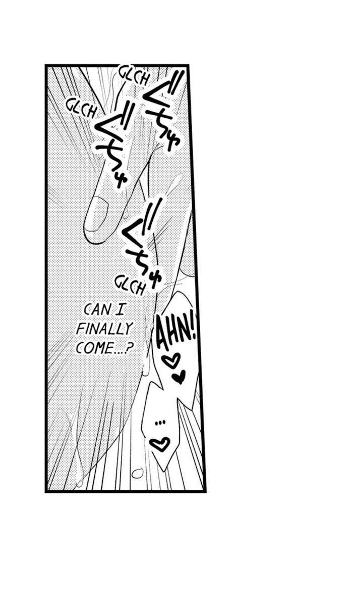 Sexual-Awakening-Of-An-Ex-Delinquent-By-Kanchi-Eng page 21