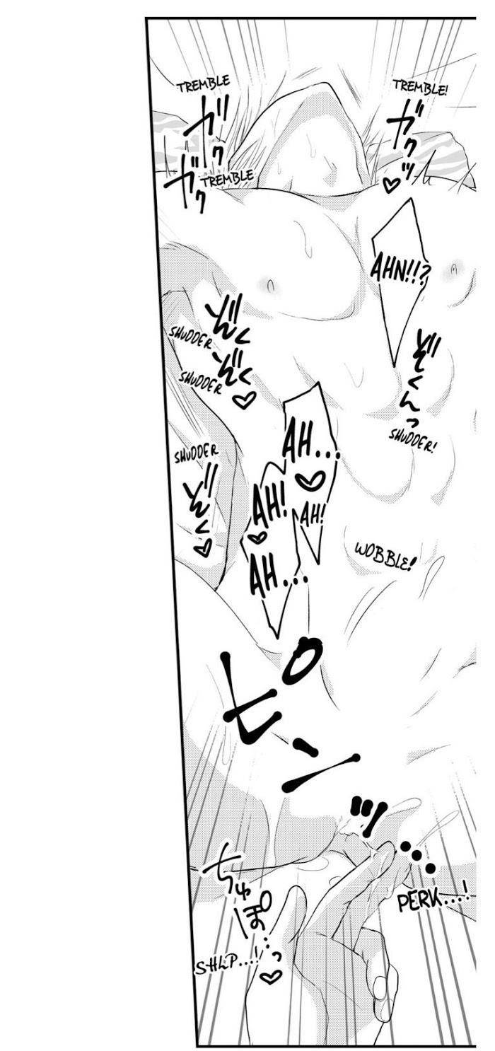 Sexual-Awakening-Of-An-Ex-Delinquent-By-Kanchi-Eng page 22