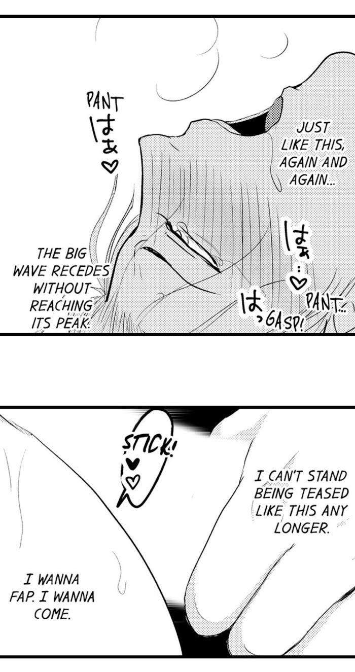 Sexual-Awakening-Of-An-Ex-Delinquent-By-Kanchi-Eng page 23