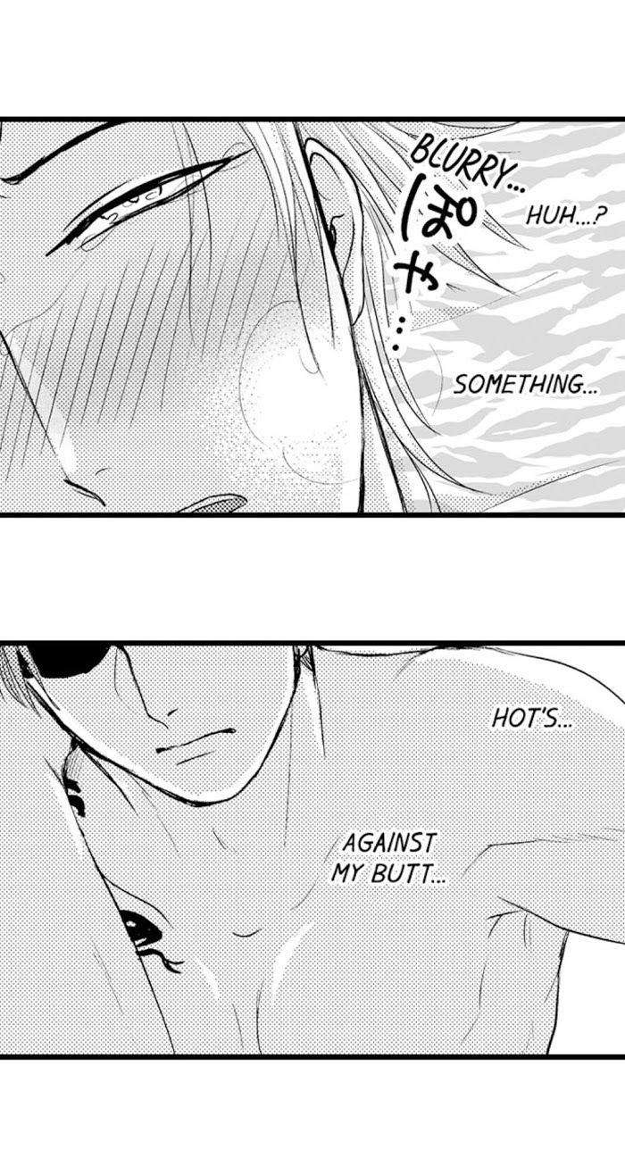 Sexual-Awakening-Of-An-Ex-Delinquent-By-Kanchi-Eng page 24