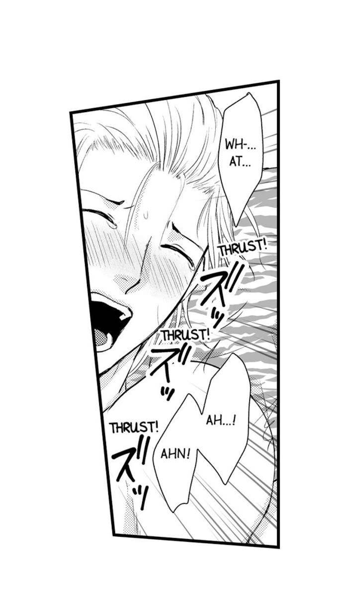 Sexual-Awakening-Of-An-Ex-Delinquent-By-Kanchi-Eng page 26