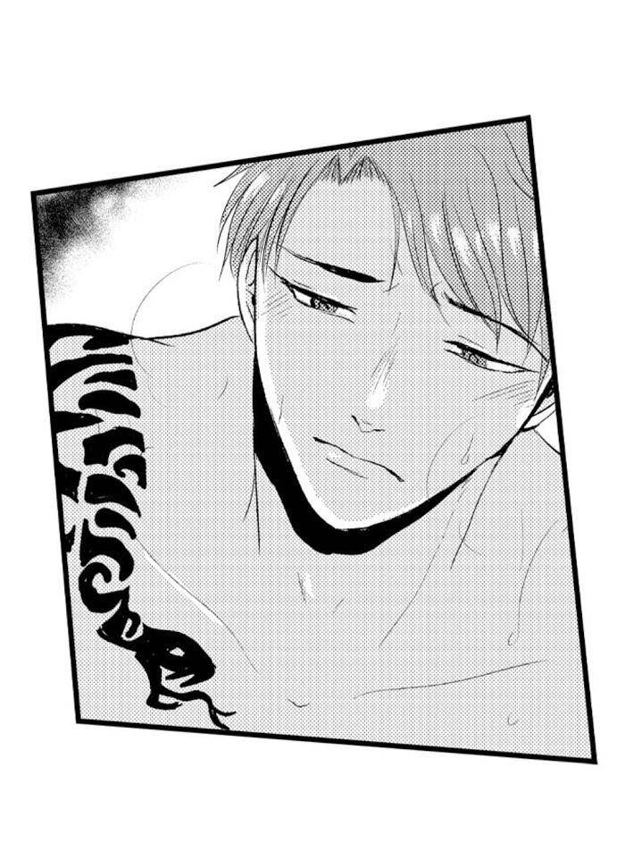 Sexual-Awakening-Of-An-Ex-Delinquent-By-Kanchi-Eng page 27