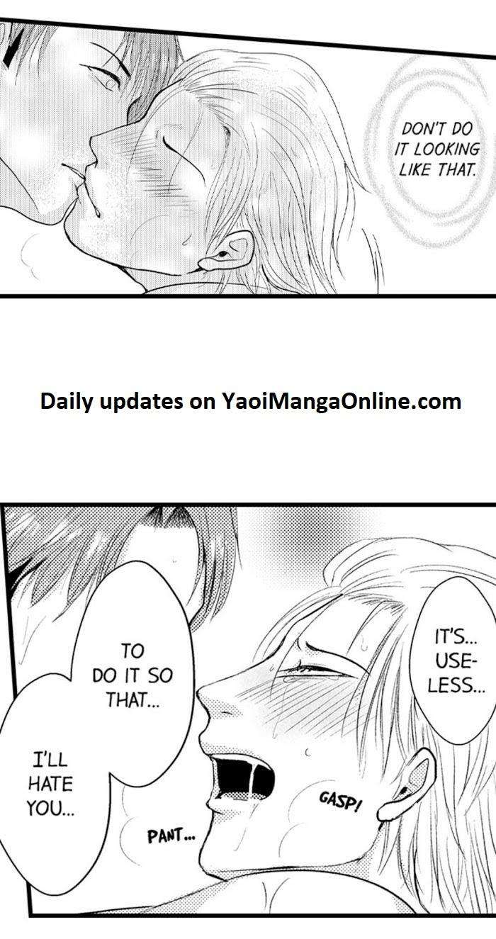 Sexual-Awakening-Of-An-Ex-Delinquent-By-Kanchi-Eng page 29