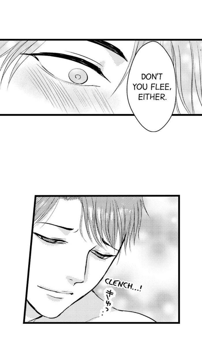 Sexual-Awakening-Of-An-Ex-Delinquent-By-Kanchi-Eng page 30
