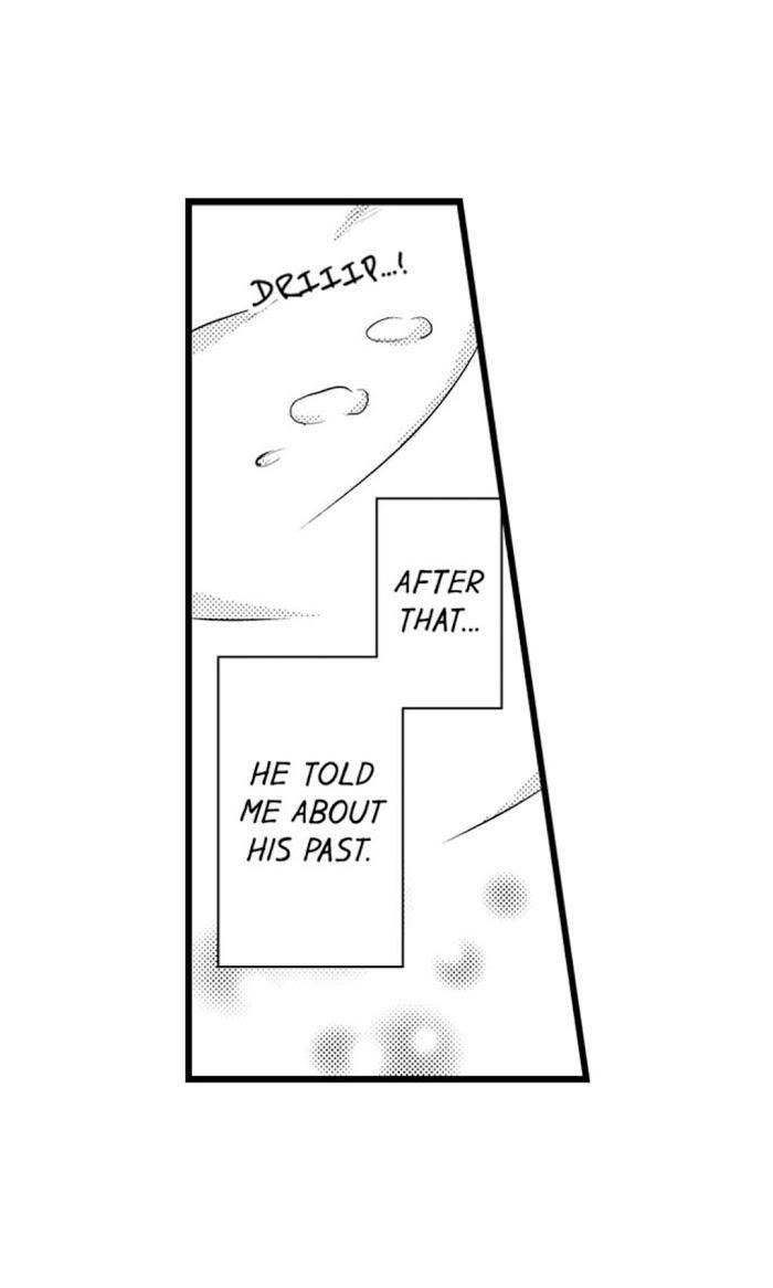 Sexual-Awakening-Of-An-Ex-Delinquent-By-Kanchi-Eng page 33