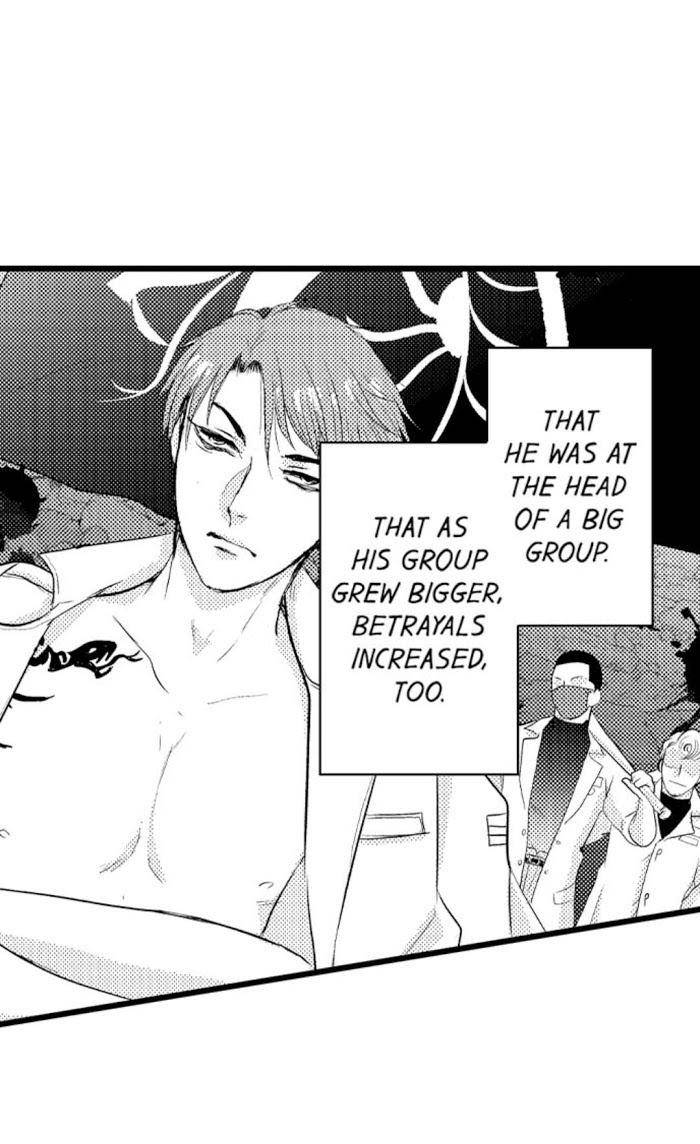Sexual-Awakening-Of-An-Ex-Delinquent-By-Kanchi-Eng page 34