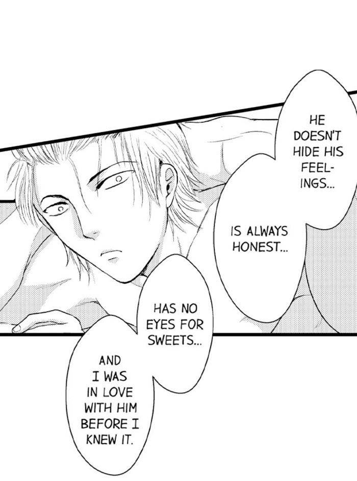 Sexual-Awakening-Of-An-Ex-Delinquent-By-Kanchi-Eng page 36