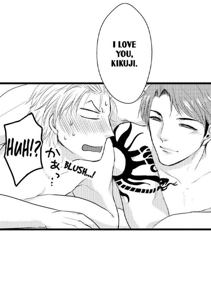 Sexual-Awakening-Of-An-Ex-Delinquent-By-Kanchi-Eng page 37