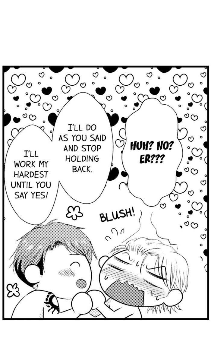 Sexual-Awakening-Of-An-Ex-Delinquent-By-Kanchi-Eng page 38