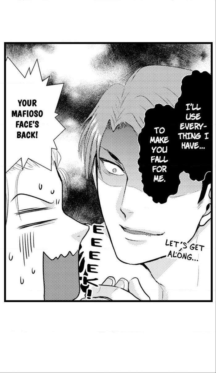 Sexual-Awakening-Of-An-Ex-Delinquent-By-Kanchi-Eng page 39