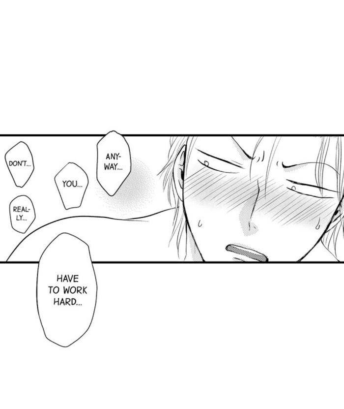 Sexual-Awakening-Of-An-Ex-Delinquent-By-Kanchi-Eng page 40