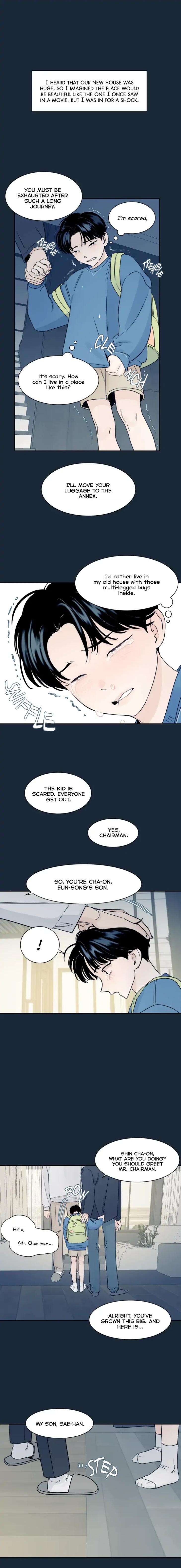 Shadow-Realm-By-Re-Run-Uncensored-Eng page 3