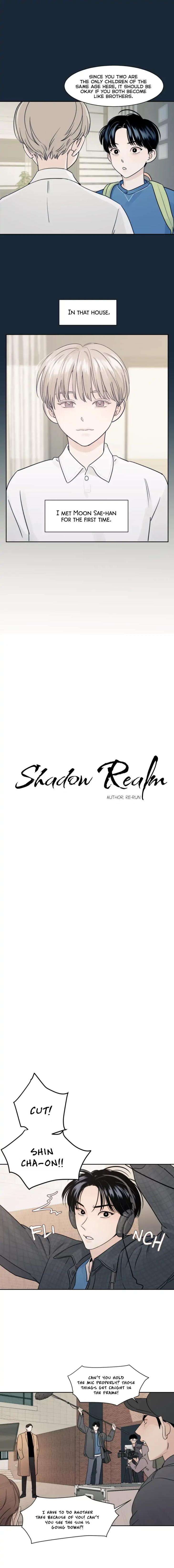 Shadow-Realm-By-Re-Run-Uncensored-Eng page 4