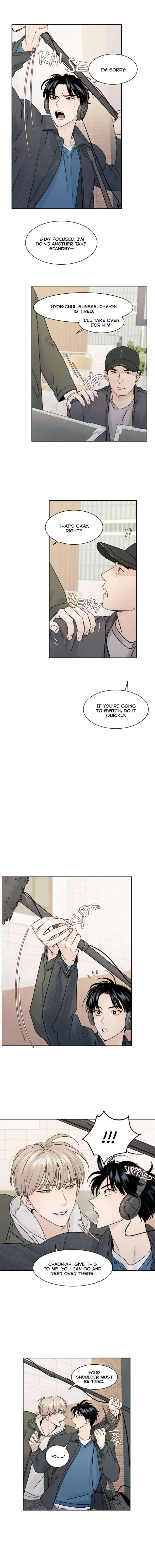 Shadow-Realm-By-Re-Run-Uncensored-Eng page 5