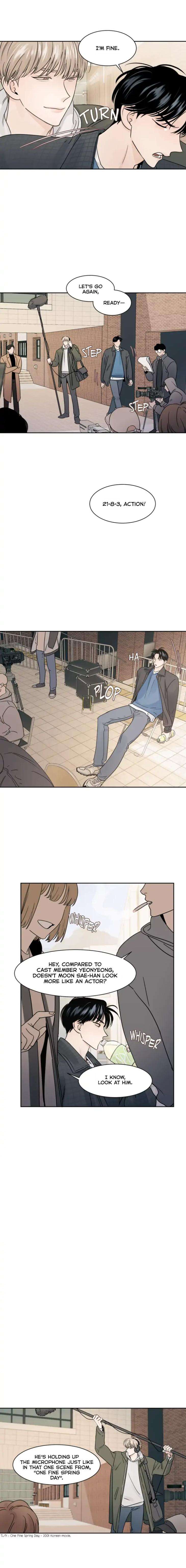 Shadow-Realm-By-Re-Run-Uncensored-Eng page 6