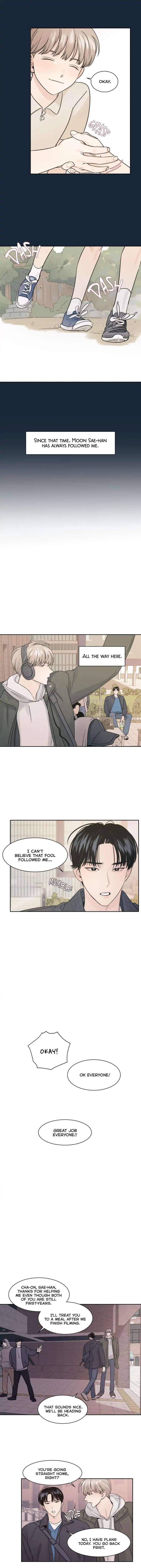 Shadow-Realm-By-Re-Run-Uncensored-Eng page 9