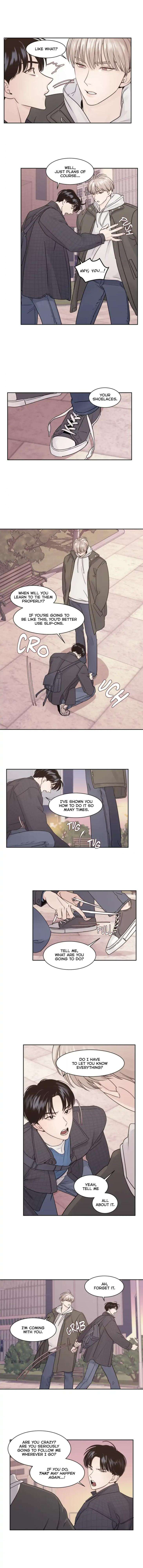 Shadow-Realm-By-Re-Run-Uncensored-Eng page 10