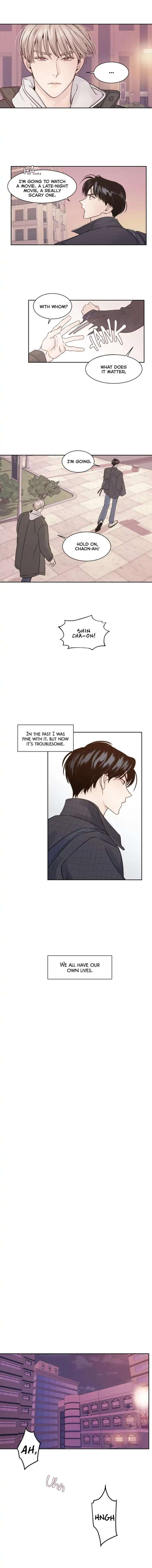 Shadow-Realm-By-Re-Run-Uncensored-Eng page 11