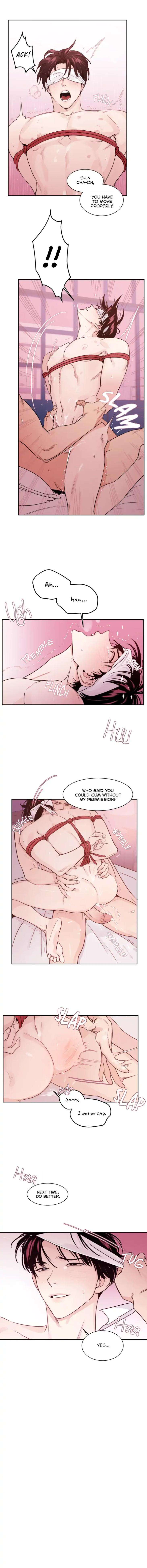 Shadow-Realm-By-Re-Run-Uncensored-Eng page 12
