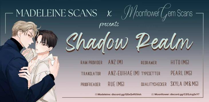 Shadow-Realm-By-Re-Run-Uncensored-Eng chapter_003 thumbnail