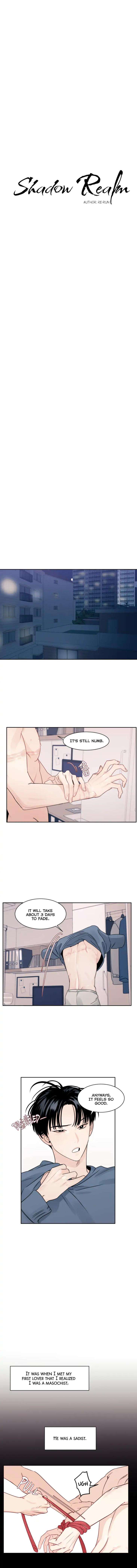 Shadow-Realm-By-Re-Run-Uncensored-Eng page 4