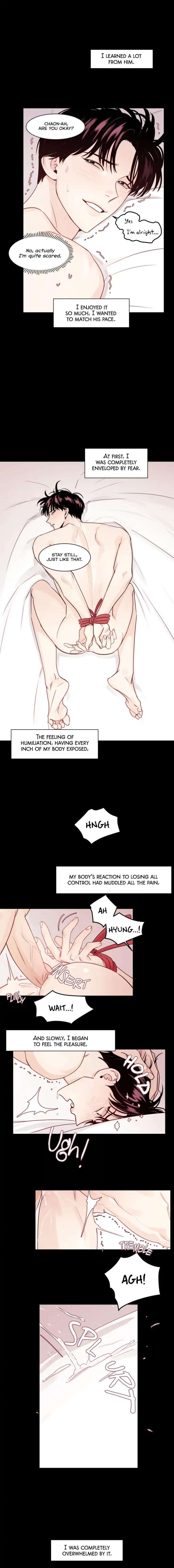 Shadow-Realm-By-Re-Run-Uncensored-Eng page 5