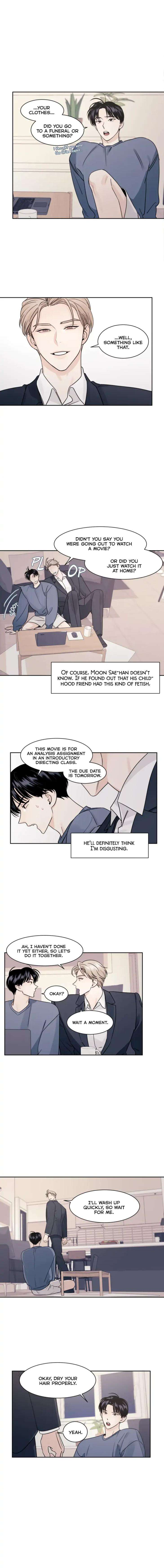 Shadow-Realm-By-Re-Run-Uncensored-Eng page 7