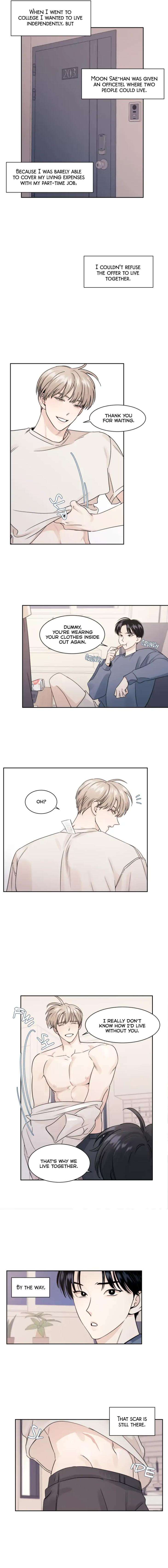 Shadow-Realm-By-Re-Run-Uncensored-Eng page 8