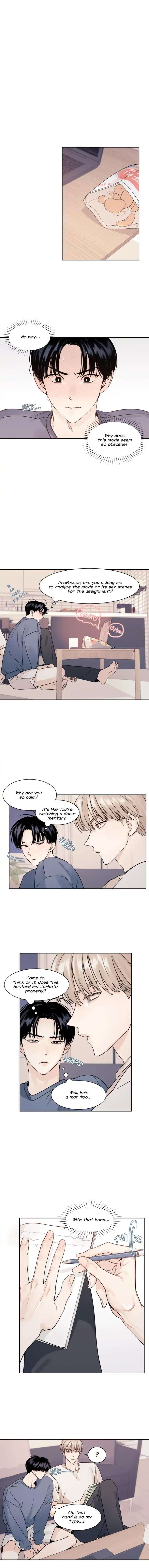 Shadow-Realm-By-Re-Run-Uncensored-Eng page 10