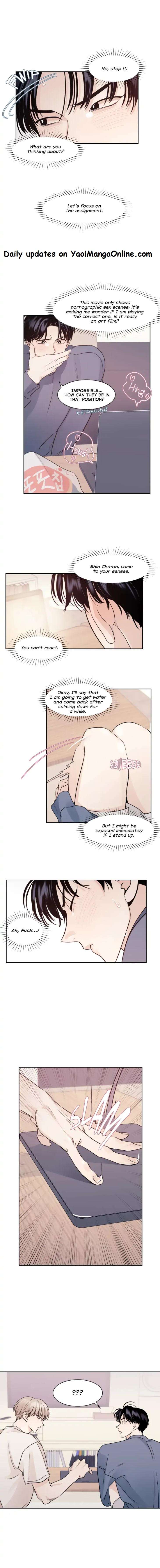 Shadow-Realm-By-Re-Run-Uncensored-Eng page 11