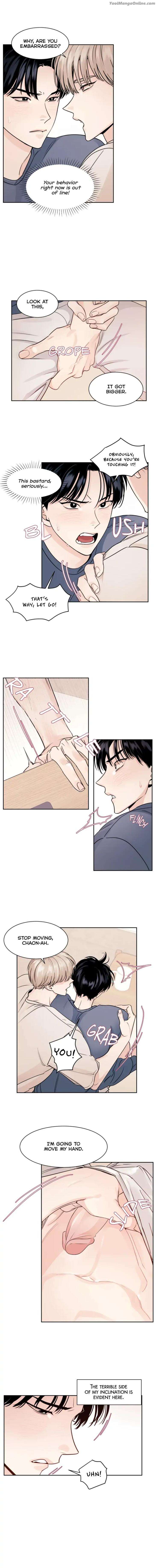 Shadow-Realm-By-Re-Run-Uncensored-Eng page 3