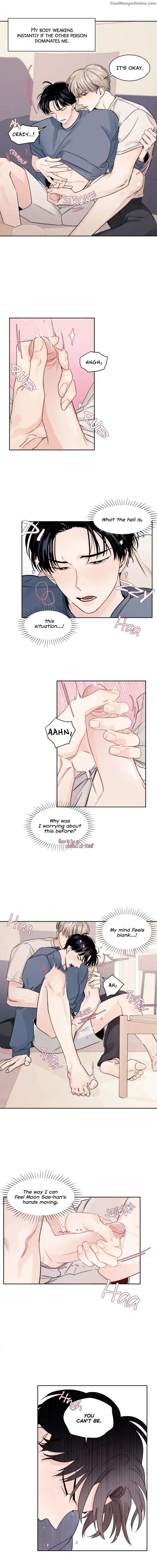Shadow-Realm-By-Re-Run-Uncensored-Eng page 4