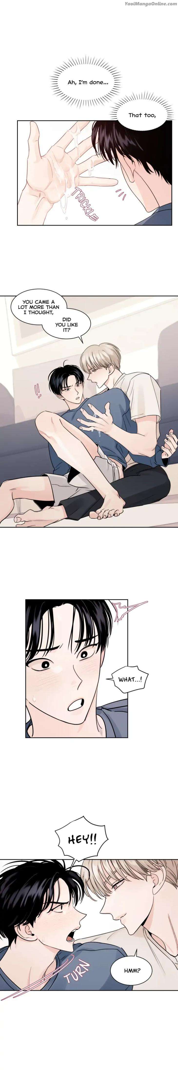Shadow-Realm-By-Re-Run-Uncensored-Eng page 6