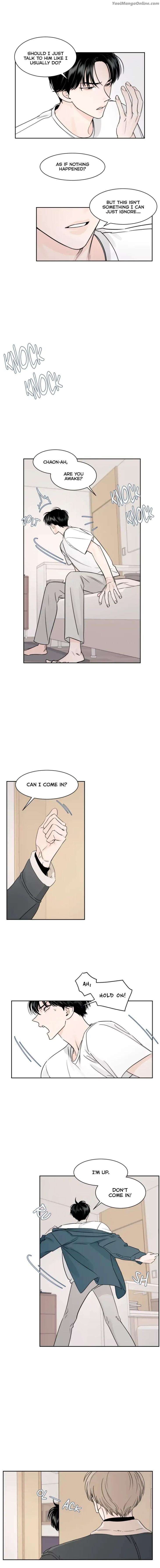 Shadow-Realm-By-Re-Run-Uncensored-Eng page 10