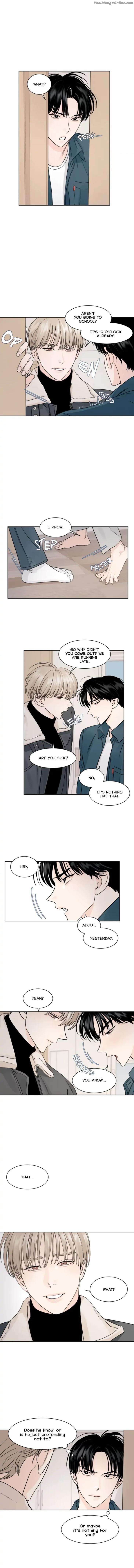 Shadow-Realm-By-Re-Run-Uncensored-Eng page 11