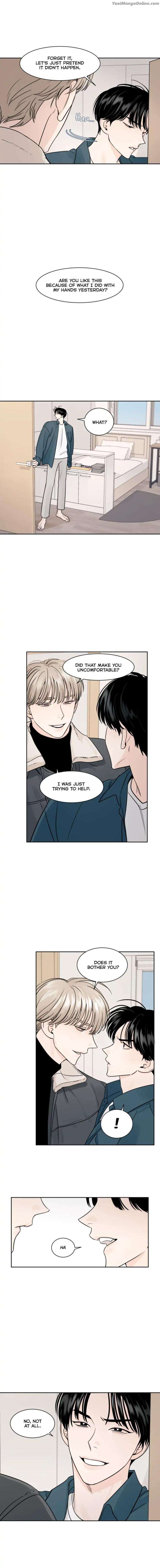 Shadow-Realm-By-Re-Run-Uncensored-Eng page 12