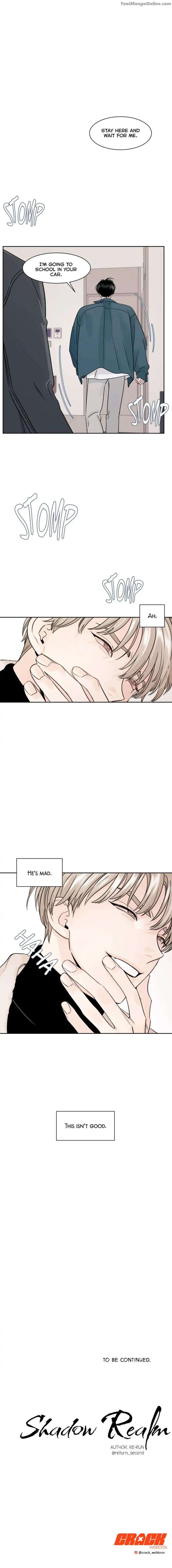 Shadow-Realm-By-Re-Run-Uncensored-Eng page 13