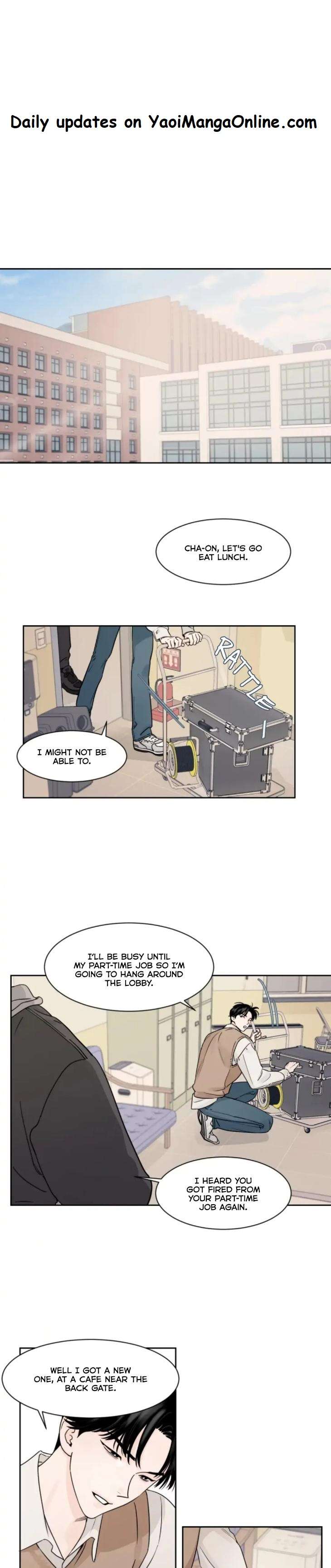 Shadow-Realm-By-Re-Run-Uncensored-Eng page 2