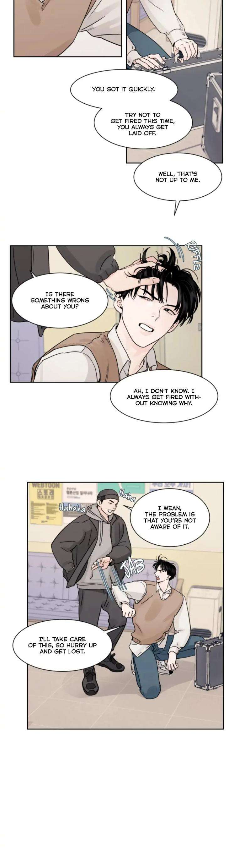 Shadow-Realm-By-Re-Run-Uncensored-Eng page 3