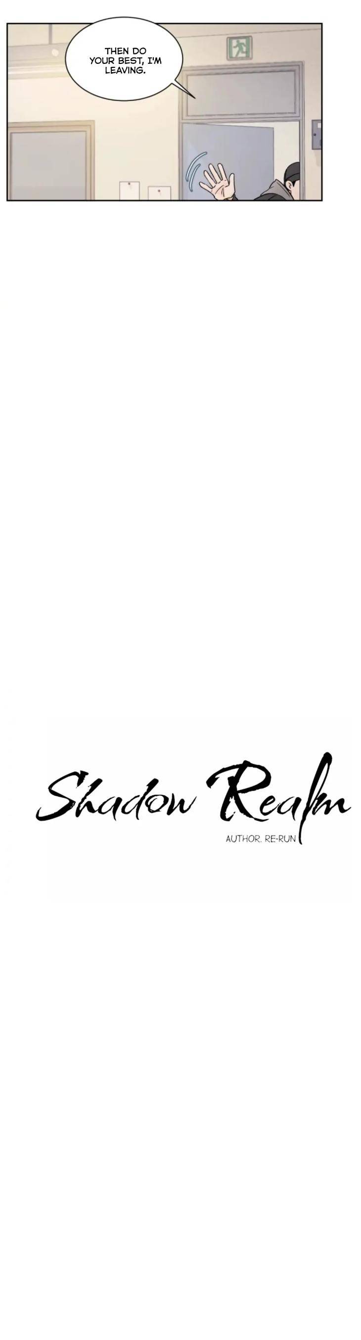 Shadow-Realm-By-Re-Run-Uncensored-Eng page 4