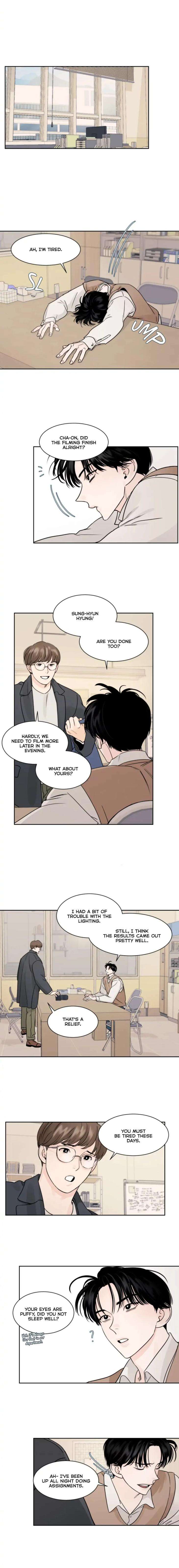 Shadow-Realm-By-Re-Run-Uncensored-Eng page 5