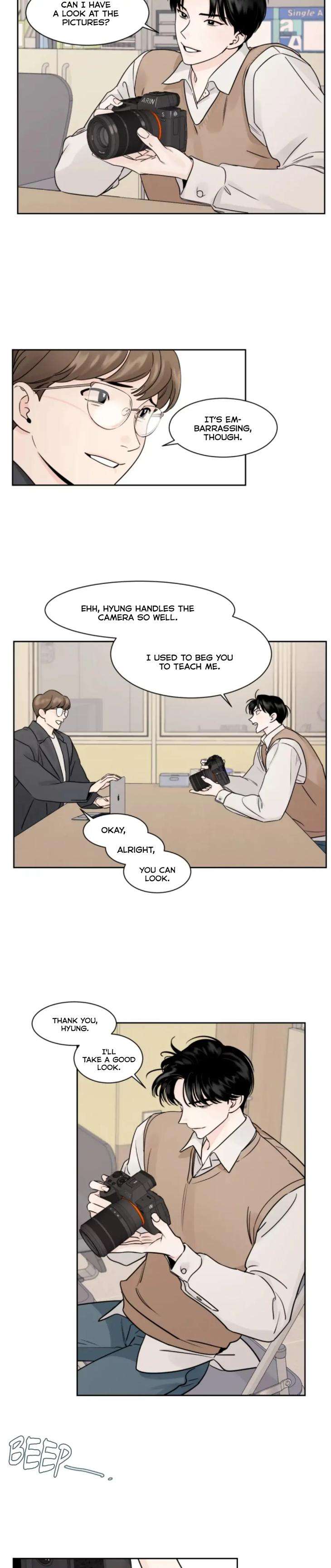 Shadow-Realm-By-Re-Run-Uncensored-Eng page 7
