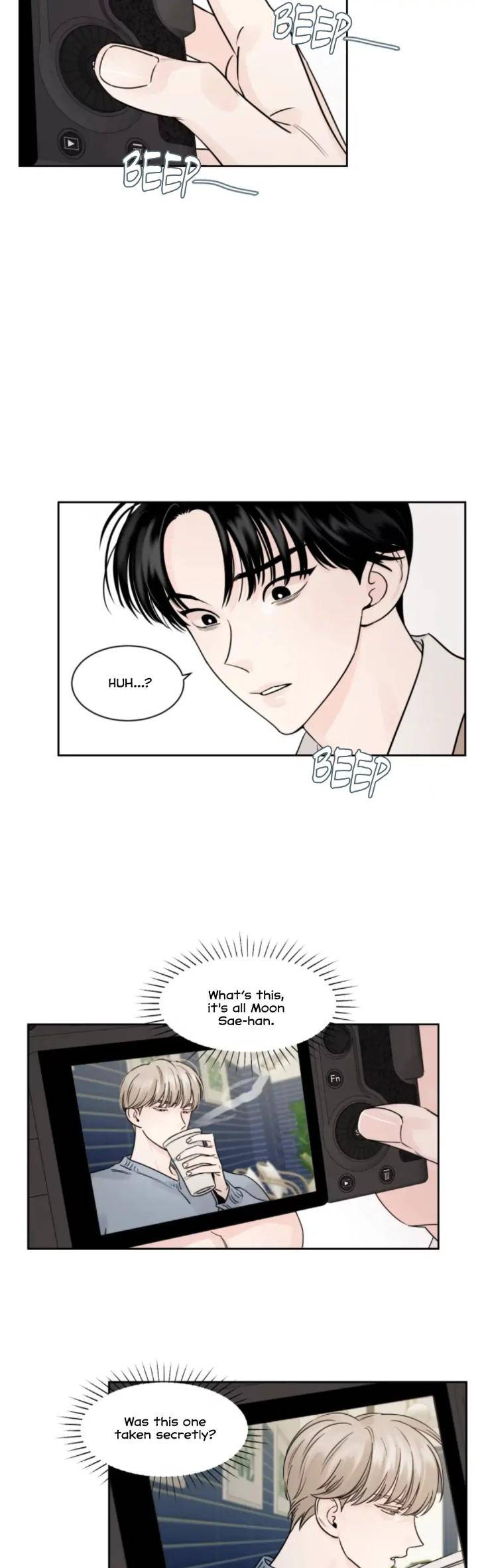Shadow-Realm-By-Re-Run-Uncensored-Eng page 8